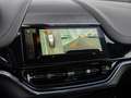Aston Martin DBX 707 V8 4x4 MY25 Grau - thumbnail 27