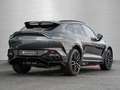 Aston Martin DBX 707 V8 4x4 MY25 Grau - thumbnail 9