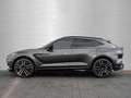 Aston Martin DBX 707 V8 4x4 MY25 Grau - thumbnail 7