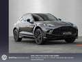 Aston Martin DBX 707 V8 4x4 MY25 Grau - thumbnail 1