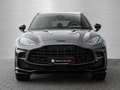 Aston Martin DBX 707 V8 4x4 MY25 Grau - thumbnail 3