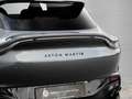 Aston Martin DBX 707 V8 4x4 MY25 Grau - thumbnail 4