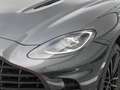 Aston Martin DBX 707 V8 4x4 MY25 Grau - thumbnail 17