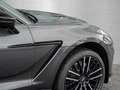 Aston Martin DBX 707 V8 4x4 MY25 Grau - thumbnail 5