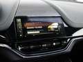 Aston Martin DBX 707 V8 4x4 MY25 Grau - thumbnail 26