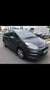 Citroen C4 Picasso C4 Picasso HDi 110 Millenium - thumbnail 2