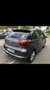 Citroen C4 Picasso C4 Picasso HDi 110 Millenium - thumbnail 3
