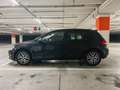 Volkswagen Golf Golf 7 1.6 TDI 110cv Nero - thumbnail 2