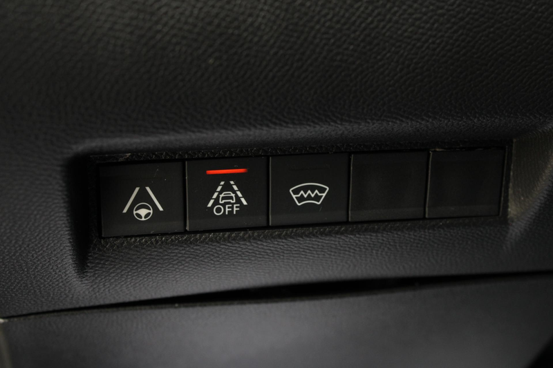 Peugeot 2008 1.2 PureTech GT Pack PANO | STOELVERW | ACC — photo 15