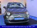 Fiat 500 Automatik Klima Panorama Glasdach Gris - thumbnail 4