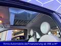 Fiat 500 Automatik Klima Panorama Glasdach Gris - thumbnail 17