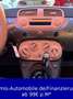 Fiat 500 Automatik Klima Panorama Glasdach Gris - thumbnail 15