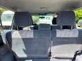 Toyota Land Cruiser Kzj ASI con CRS - thumbnail 4