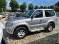Toyota Land Cruiser Kzj ASI con CRS - thumbnail 1