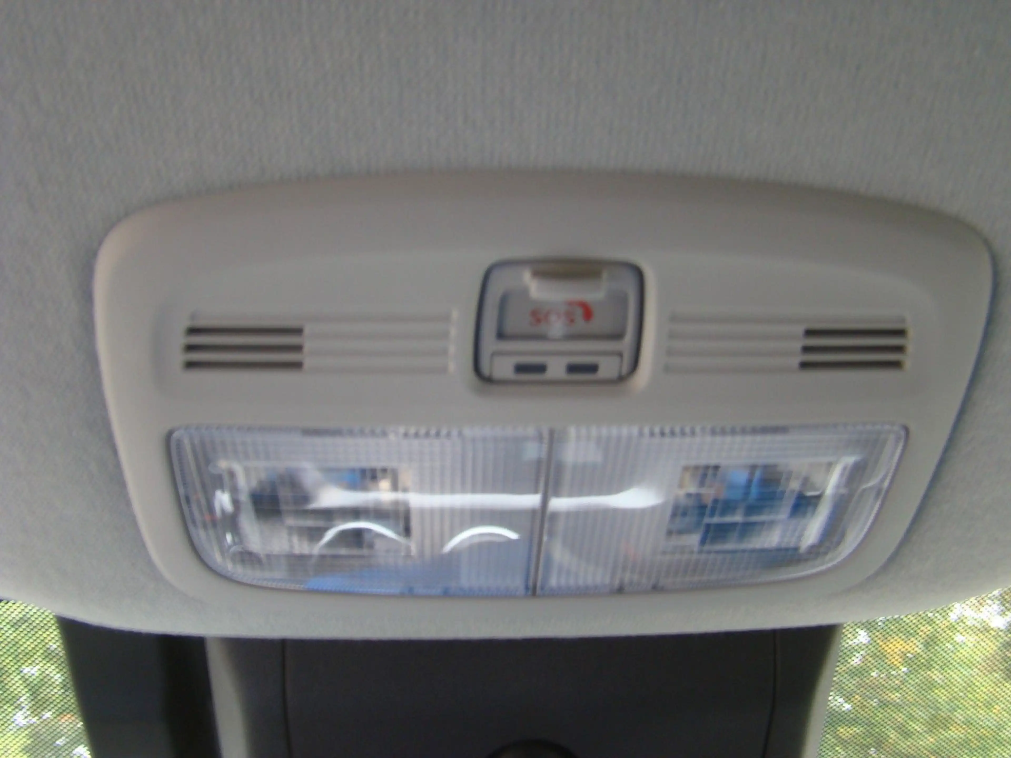 Suzuki Vitara 1.4 BOOSTERJET Hybrid Comfort Allgrip — photo 36