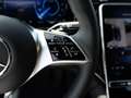 Mercedes-Benz EQE 300 ElectricArt/DIGITAL/360/AIRM/Memo/Distr Gris - thumbnail 18