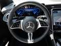 Mercedes-Benz EQE 300 ElectricArt/DIGITAL/360/AIRM/Memo/Distr Gris - thumbnail 10