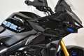 Suzuki GSX-S 1000GX GSX-S1000GX - thumbnail 2