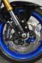 Suzuki GSX-S 1000GX GSX-S1000GX - thumbnail 4