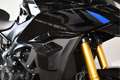 Suzuki GSX-S 1000GX GSX-S1000GX - thumbnail 8