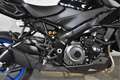 Suzuki GSX-S 1000GX GSX-S1000GX - thumbnail 6