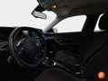 Peugeot 2008 Active+Pack+BlueHDI+81kW+%28110CV%29 Gris - thumbnail 9