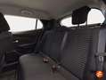 Peugeot 2008 Active+Pack+BlueHDI+81kW+%28110CV%29 Gris - thumbnail 11