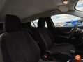 Peugeot 2008 Active+Pack+BlueHDI+81kW+%28110CV%29 Gris - thumbnail 19