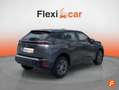 Peugeot 2008 Active+Pack+BlueHDI+81kW+%28110CV%29 Gris - thumbnail 7