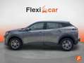 Peugeot 2008 Active+Pack+BlueHDI+81kW+%28110CV%29 Gris - thumbnail 3