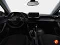 Peugeot 2008 Active+Pack+BlueHDI+81kW+%28110CV%29 Gris - thumbnail 13