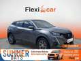 Peugeot 2008 Active+Pack+BlueHDI+81kW+%28110CV%29 Gris - thumbnail 1