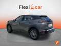Peugeot 2008 Active+Pack+BlueHDI+81kW+%28110CV%29 Gris - thumbnail 4