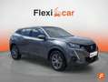 Peugeot 2008 Active+Pack+BlueHDI+81kW+%28110CV%29 Gris - thumbnail 18