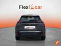 Peugeot 2008 Active+Pack+BlueHDI+81kW+%28110CV%29 Gris - thumbnail 5