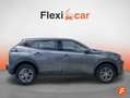 Peugeot 2008 Active+Pack+BlueHDI+81kW+%28110CV%29 Gris - thumbnail 8