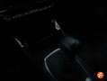 Peugeot 2008 Active+Pack+BlueHDI+81kW+%28110CV%29 Gris - thumbnail 12