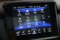 Maserati Quattroporte GranSport S Q4 +HARMAN-KARDON+CARPLAY+ Noir - thumbnail 11