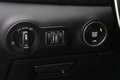 Maserati Quattroporte GranSport S Q4 +HARMAN-KARDON+CARPLAY+ Noir - thumbnail 25