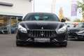 Maserati Quattroporte GranSport S Q4 +HARMAN-KARDON+CARPLAY+ Noir - thumbnail 3