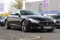 Maserati Quattroporte GranSport S Q4 +HARMAN-KARDON+CARPLAY+ Noir - thumbnail 4