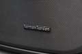 Maserati Quattroporte GranSport S Q4 +HARMAN-KARDON+CARPLAY+ Noir - thumbnail 24
