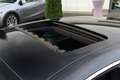 Maserati Quattroporte GranSport S Q4 +HARMAN-KARDON+CARPLAY+ Schwarz - thumbnail 26