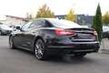 Maserati Quattroporte GranSport S Q4 +HARMAN-KARDON+CARPLAY+ Schwarz - thumbnail 7