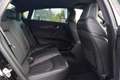 Maserati Quattroporte GranSport S Q4 +HARMAN-KARDON+CARPLAY+ Noir - thumbnail 16