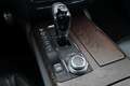 Maserati Quattroporte GranSport S Q4 +HARMAN-KARDON+CARPLAY+ Noir - thumbnail 13