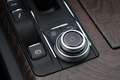 Maserati Quattroporte GranSport S Q4 +HARMAN-KARDON+CARPLAY+ Noir - thumbnail 14