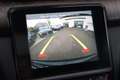 Maserati Quattroporte GranSport S Q4 +HARMAN-KARDON+CARPLAY+ Noir - thumbnail 21