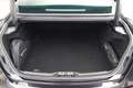 Maserati Quattroporte GranSport S Q4 +HARMAN-KARDON+CARPLAY+ Noir - thumbnail 17