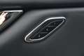 Maserati Quattroporte GranSport S Q4 +HARMAN-KARDON+CARPLAY+ Noir - thumbnail 20